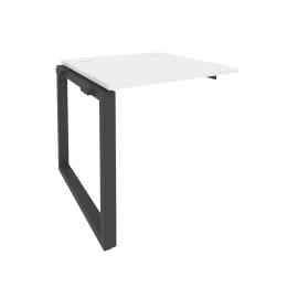 Наборный элемент O.MO-1.NRS-0.8